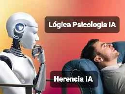 Lógica Psicológica 